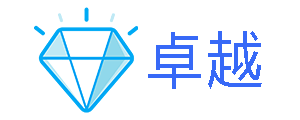 小红书下拉优化软件_小红书下拉框方法【hwrdxl.com】小红书下拉框技术_小红书下拉词怎么做