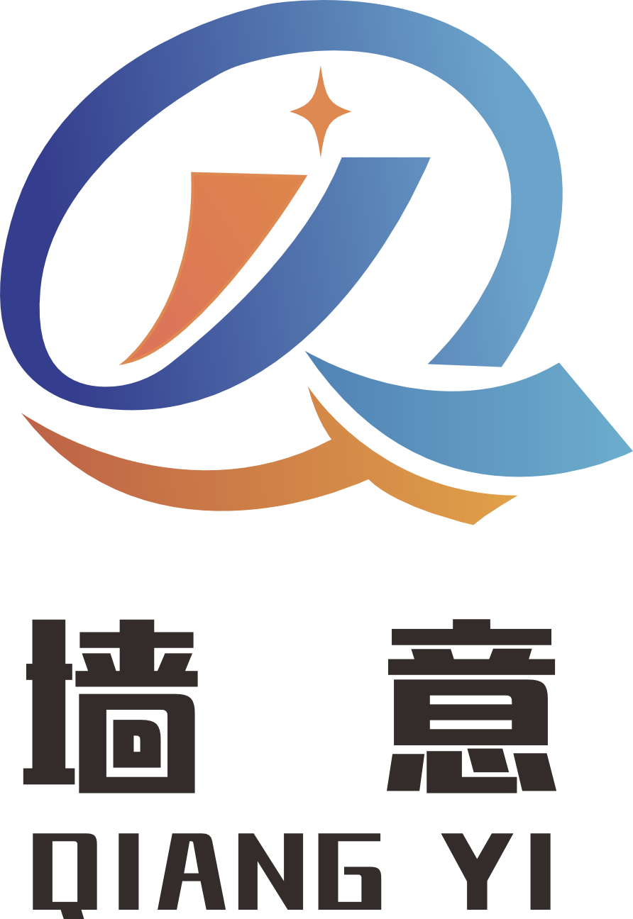 广东真石漆_乳胶漆_多彩仿石漆_岩片漆_水包砂_无机涂料-中山市墙意涂料有限公司