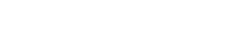 富丽铭阁门窗-断桥铝合金门窗-静音系统铝合金门窗-智能系统铝合金门窗