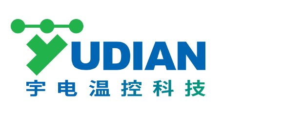 宇电温控科技-国产工业温控器领导品牌，半导体行业温控器|数显温控仪表|温控模块|智能调节器
